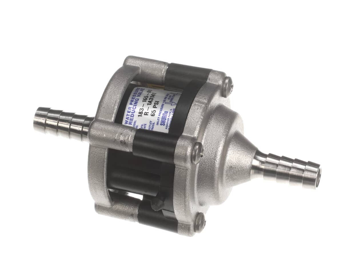 CORNELIUS PARTS 183-165-01 - SKU ICO183-165-01