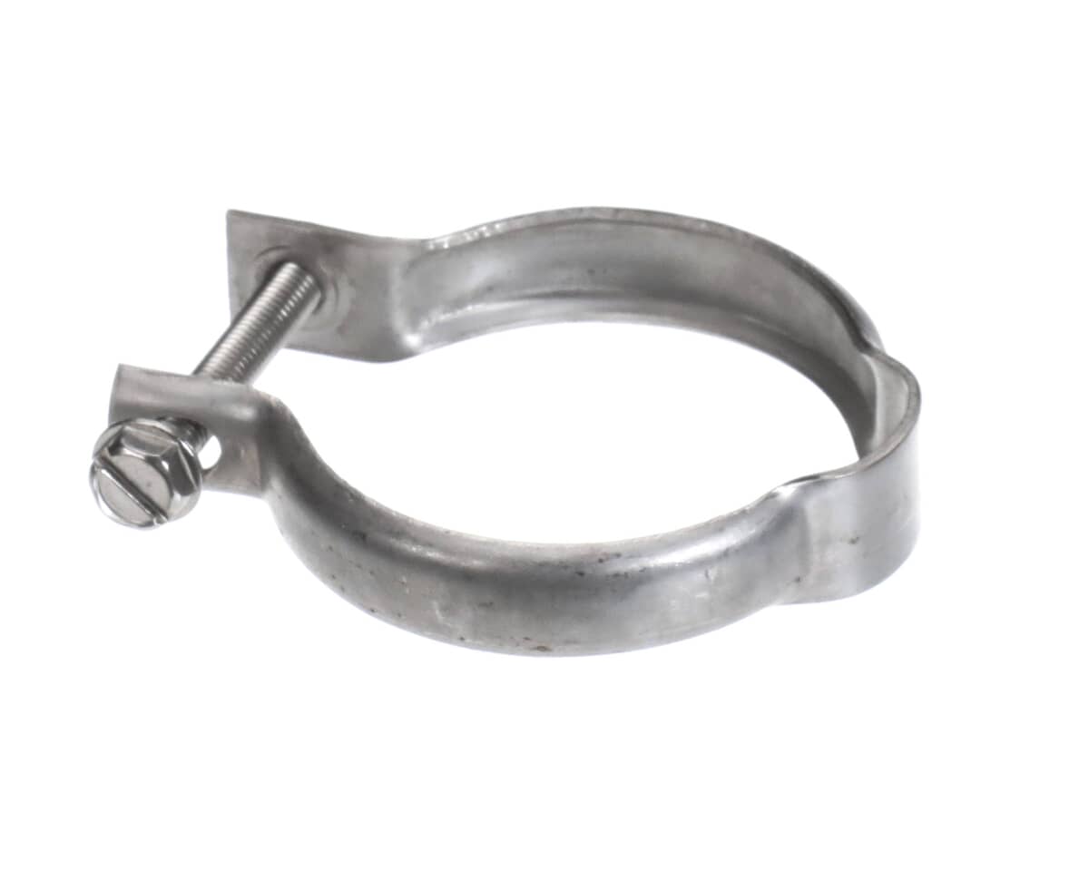 CORNELIUS PARTS 187483000 - SKU ICO187483000