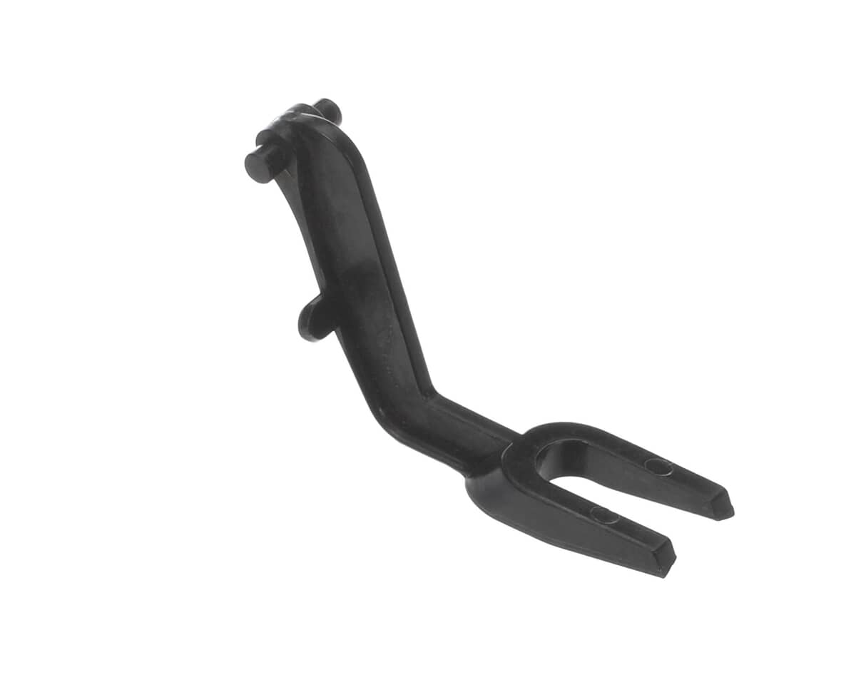 CORNELIUS PARTS Cornelius 1911 Actuator Arm UF1 Solenoid - SKU ICO1911