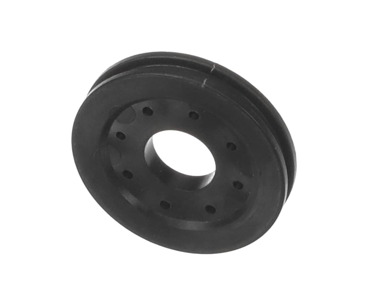 CORNELIUS PARTS 1913 - SKU ICO1913