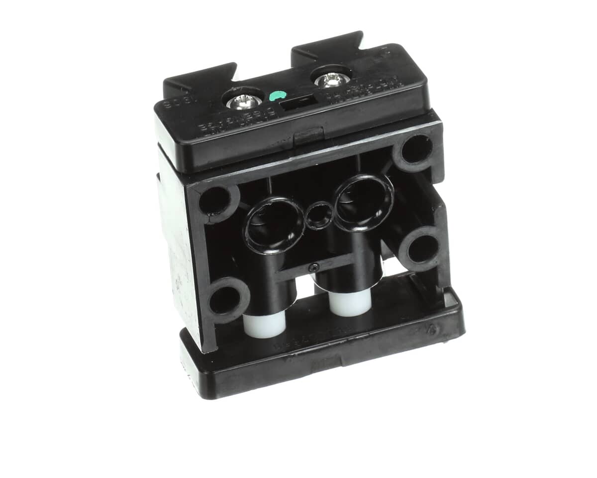 CORNELIUS PARTS 1919 - SKU ICO1919