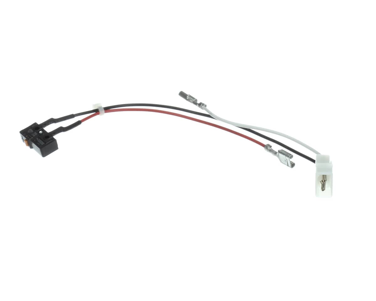 CORNELIUS PARTS 1923 - SKU ICO1923