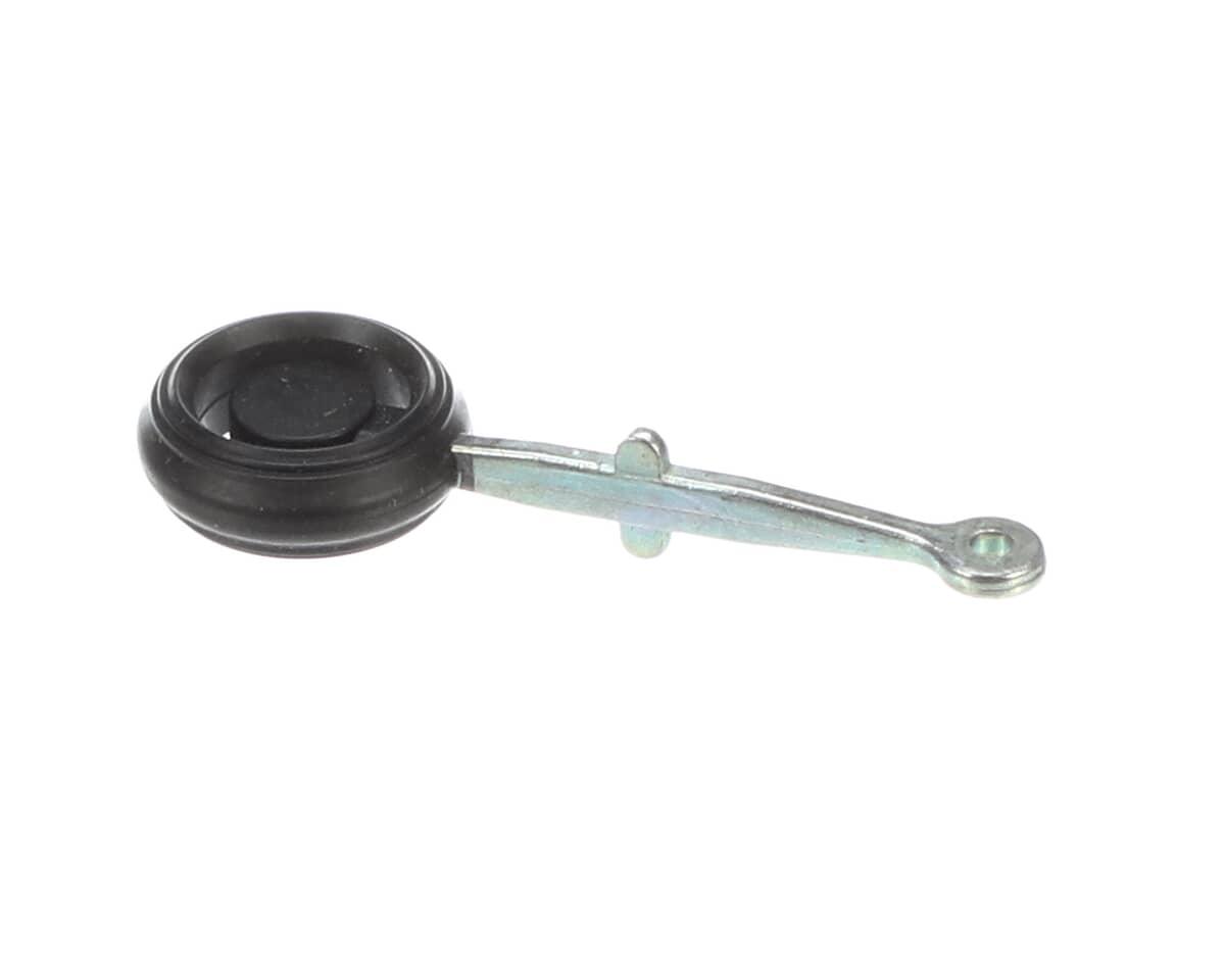 CORNELIUS PARTS Cornelius 1947 Valve Inlet UF1 Banjo - SKU ICO1947
