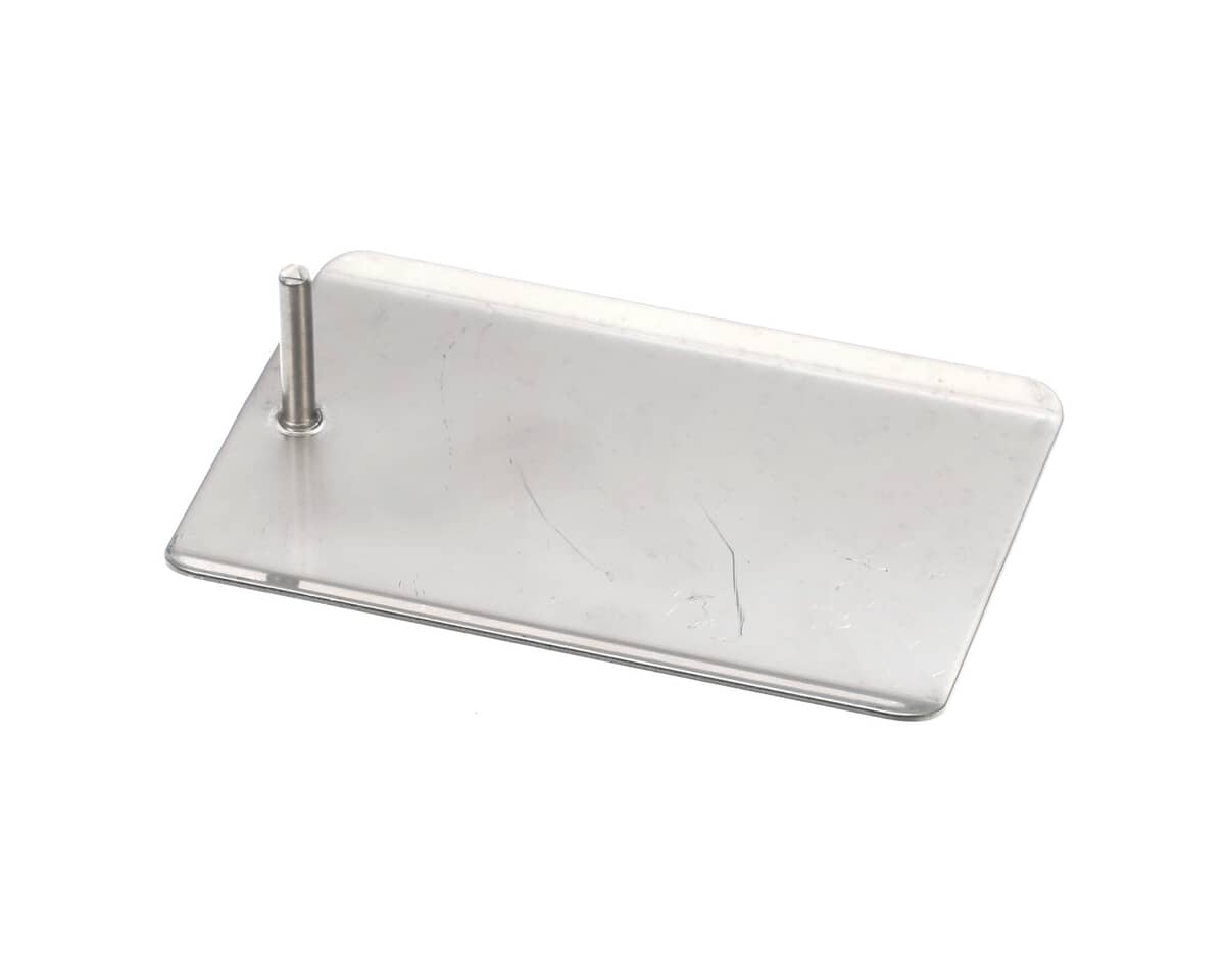 CORNELIUS PARTS 21491 - SKU ICO21491