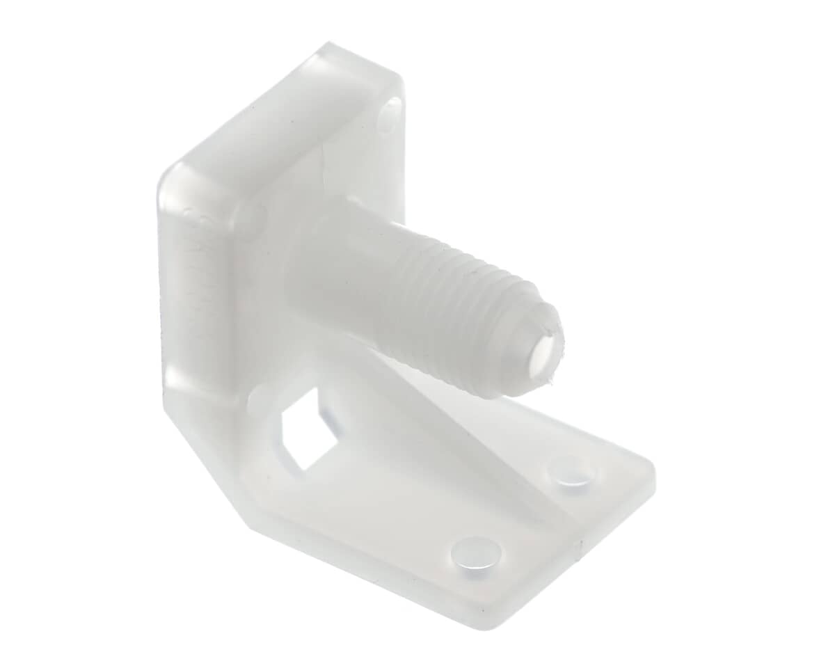 CORNELIUS PARTS Cornelius 2356 Block Valve Fcb V3+ Nylon - SKU ICO2356