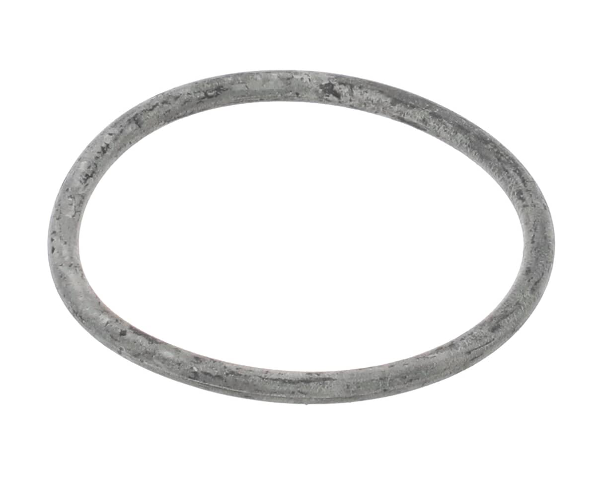 CORNELIUS PARTS 2360 - SKU ICO2360