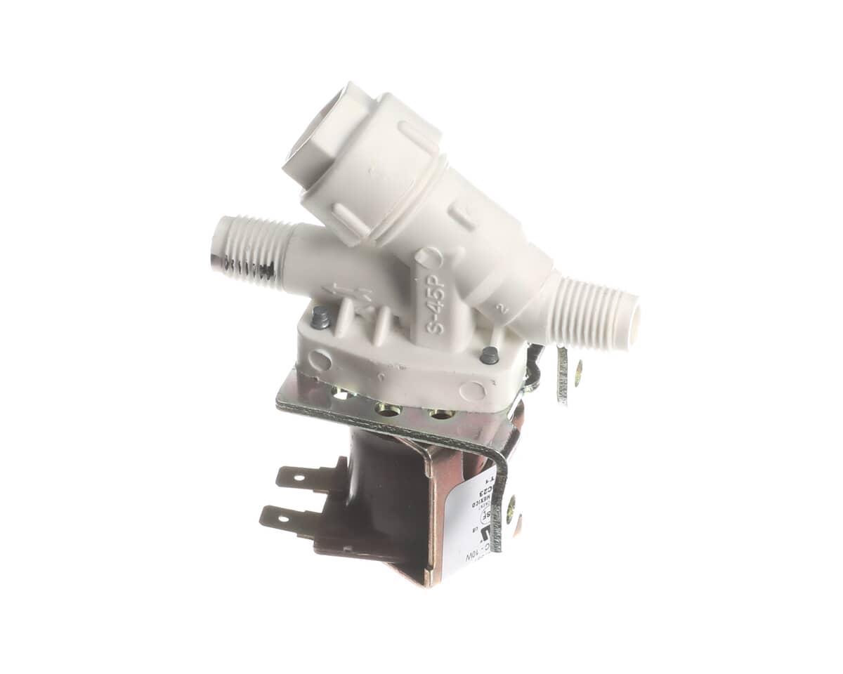 CORNELIUS PARTS 2521569 - SKU ICO2521569