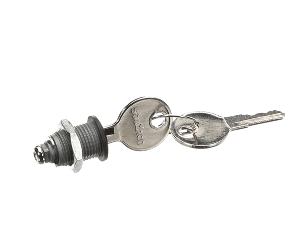 CORNELIUS PARTS 2530844 - SKU ICO2530844