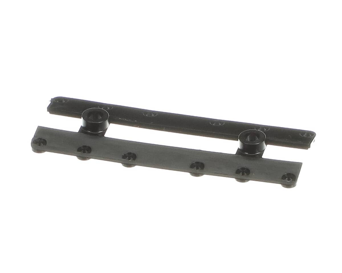 CORNELIUS PARTS Cornelius 2543950 Plate Retainer Reinforcd 7-10B - SKU ICO2543950
