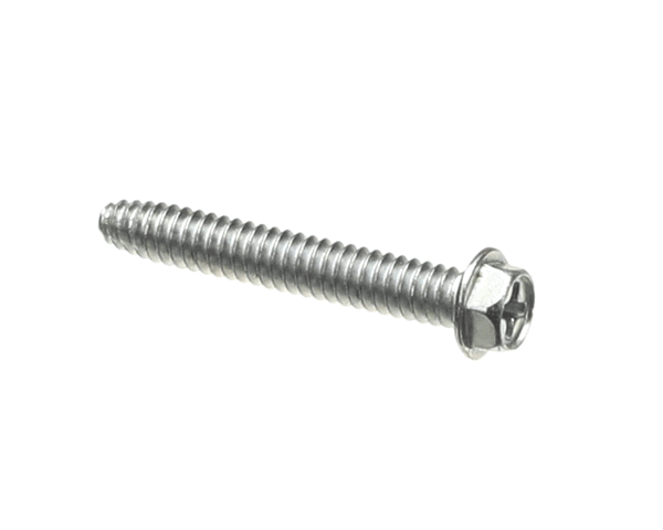 CORNELIUS PARTS 2551267 - SKU ICO2551267