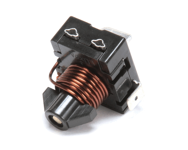CORNELIUS PARTS Cornelius 8209660L80 Relay Comp Start - SKU ICO2553777