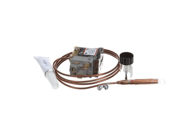 CORNELIUS PARTS 2561447 - SKU ICO2561447