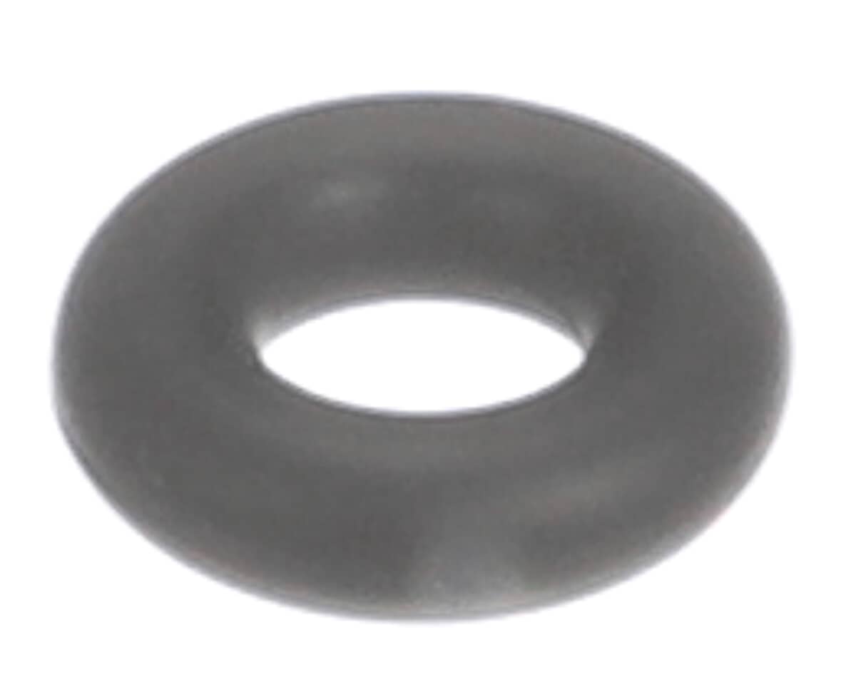 CORNELIUS PARTS Cornelius 2581821 O-Ring Screw Shutoff - SKU ICO2581821