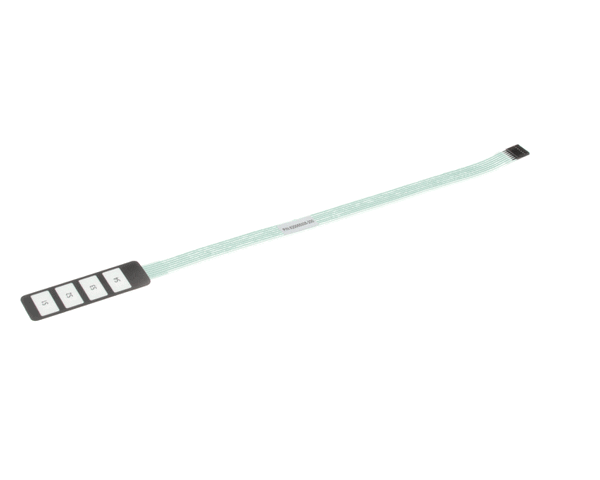 CORNELIUS PARTS 2582133 - SKU ICO2582133