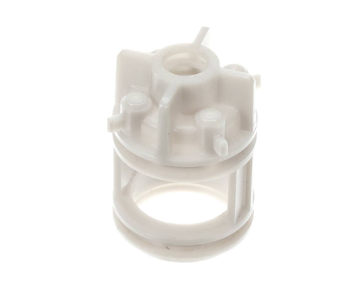 CORNELIUS PARTS 2591 - SKU ICO2591