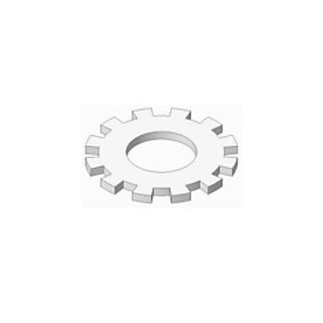 CORNELIUS PARTS Cornelius 2616752 Washer Extl A08-0176-0381-023- - SKU ICO2616752