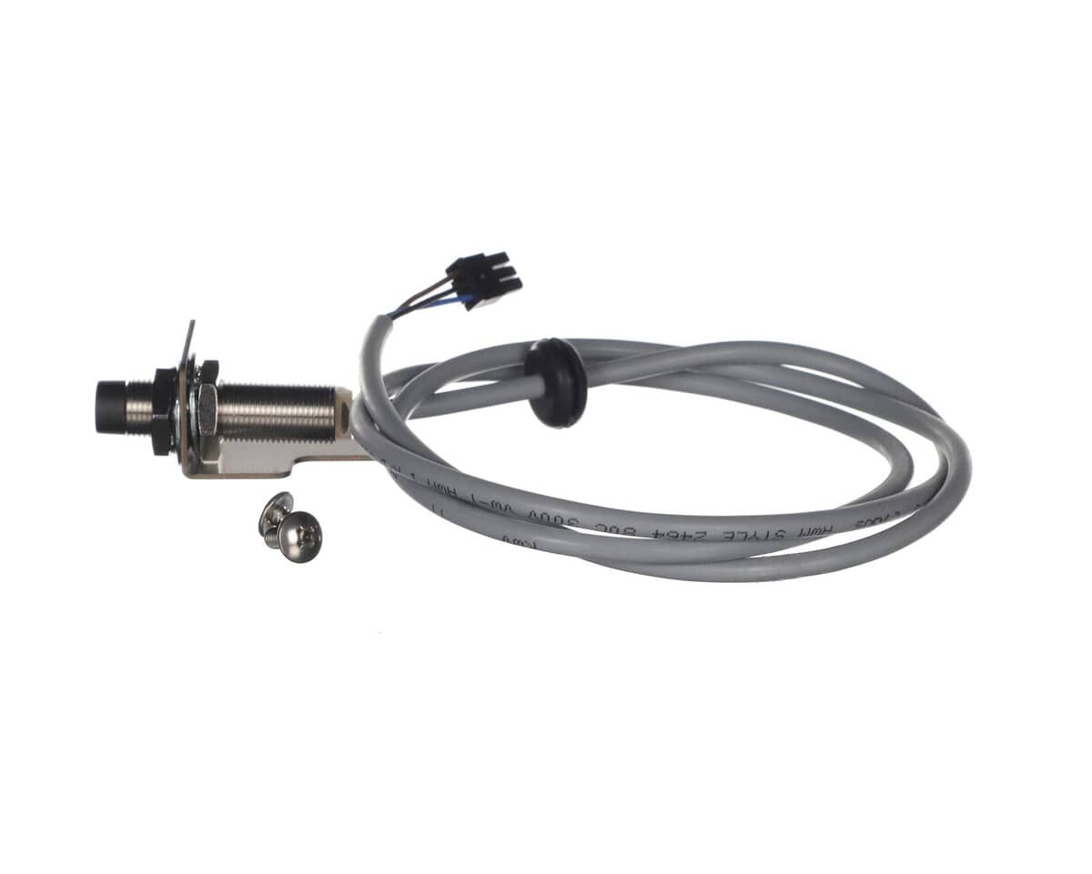 CORNELIUS PARTS Cornelius 2617641 Kit Index Sensor ABS 2.0 - SKU ICO2617641
