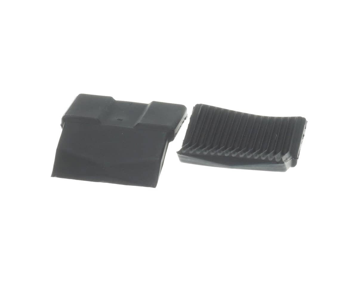 CORNELIUS PARTS Cornelius 2617856 Kit Pads Grabber ABS 2.0 (2) - SKU ICO2617856