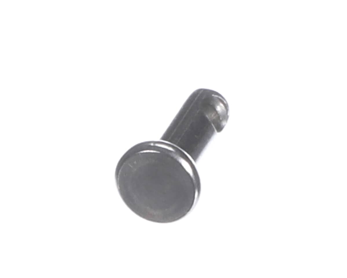 CORNELIUS PARTS Cornelius 2623072 Pin Shutter/Clevis 3/16IN Dia / Each - SKU ICO2623072