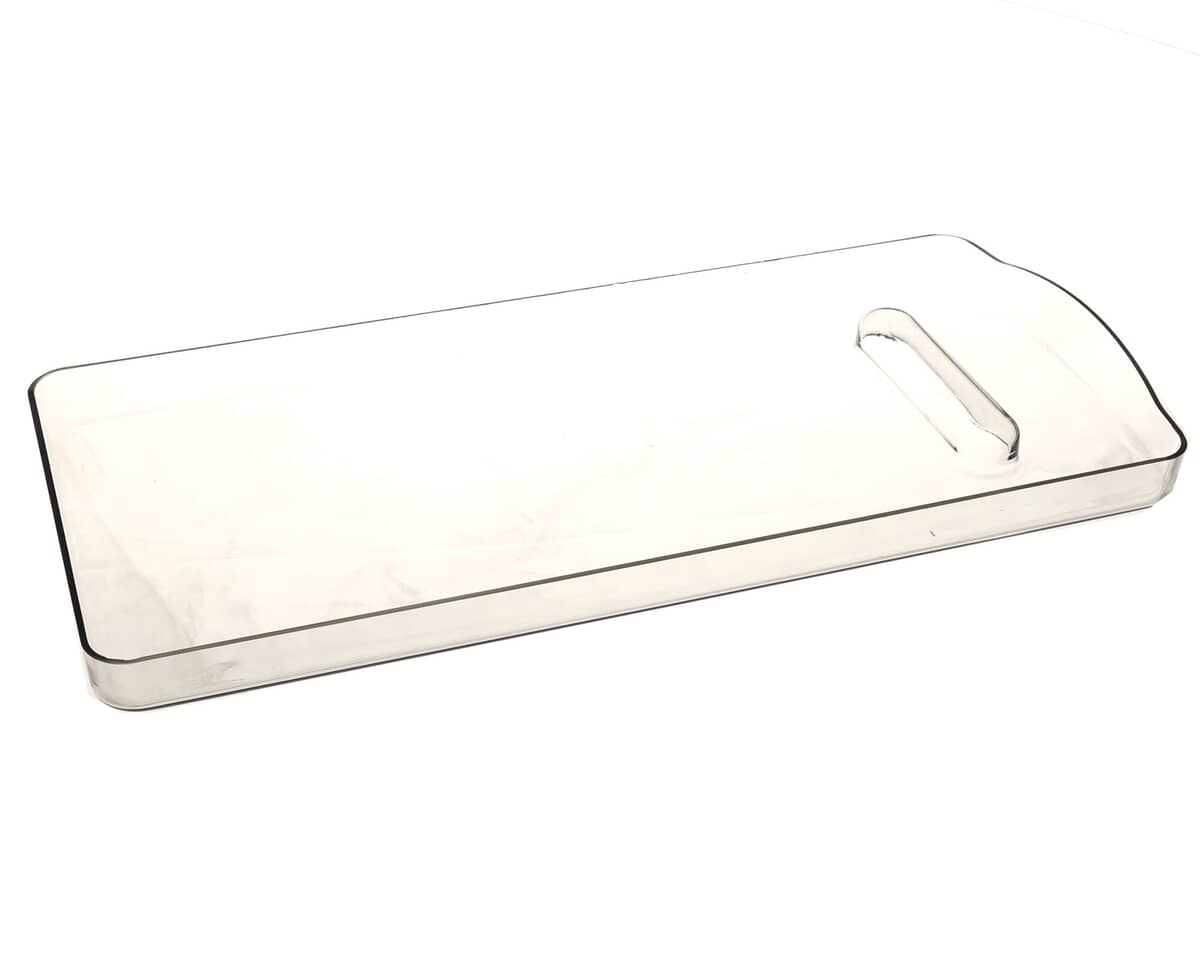 CORNELIUS PARTS Cornelius 2623421 Lid Hopper - SKU ICO2623421