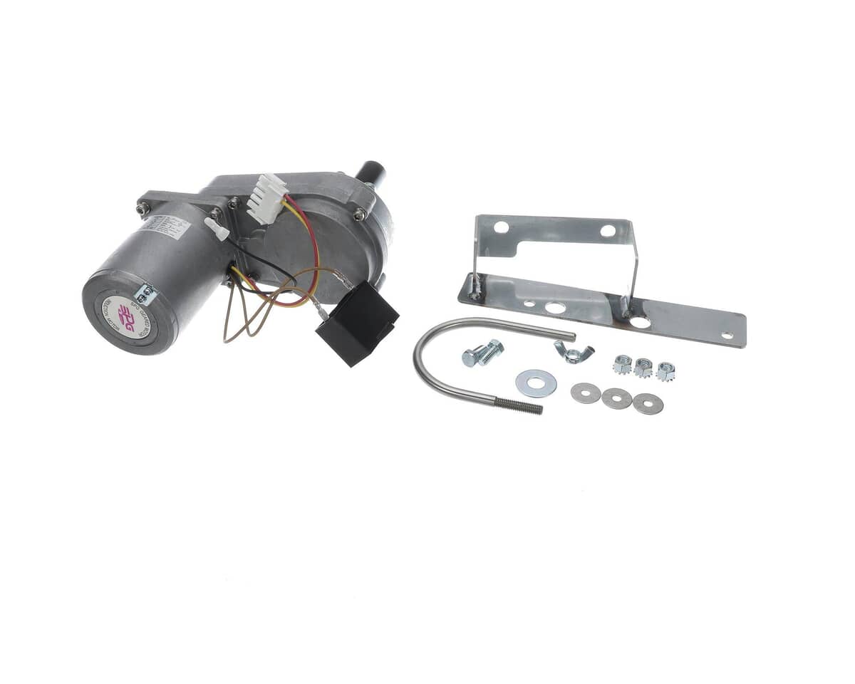CORNELIUS PARTS Cornelius 2623653 Kit Conse - SKU ICO2623653