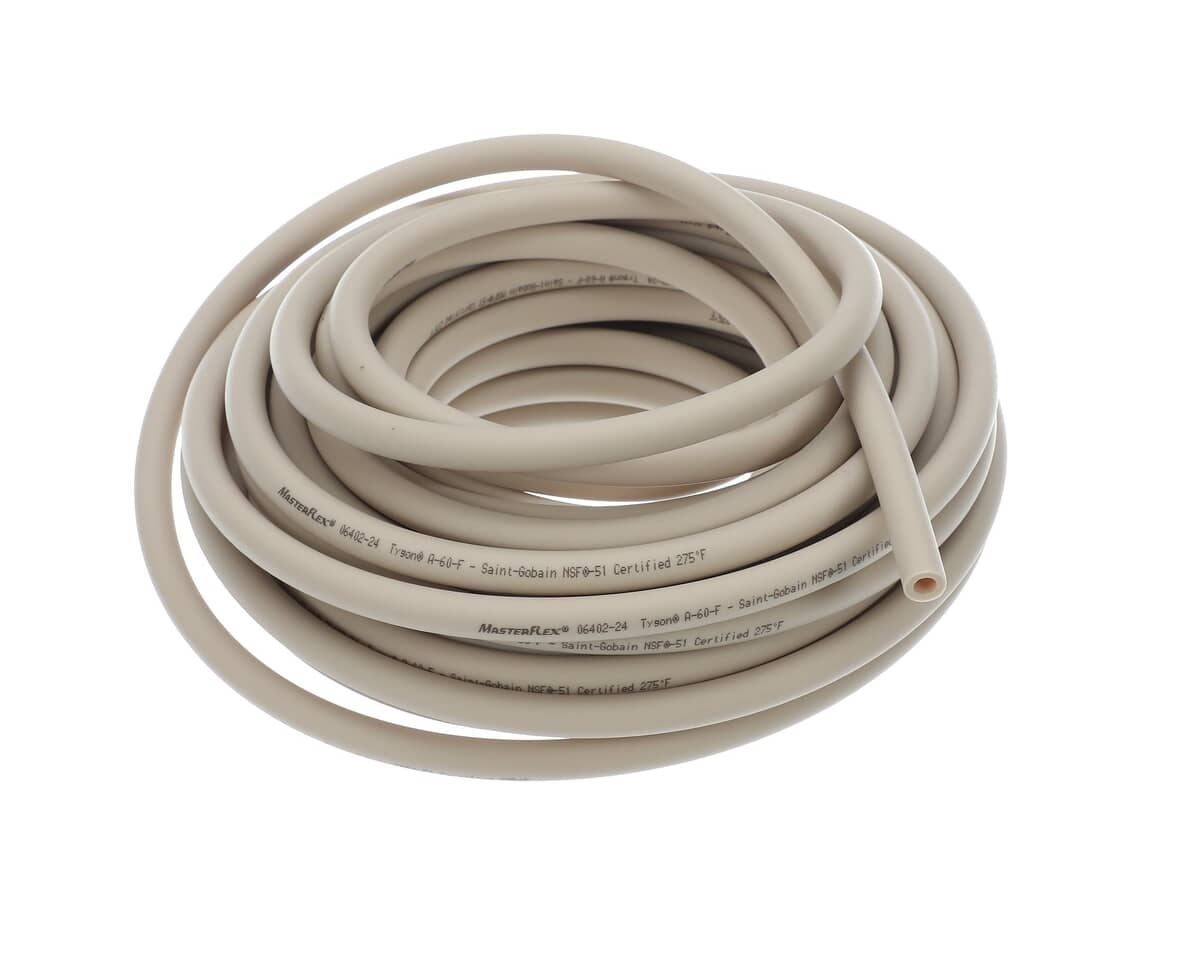 CORNELIUS PARTS Cornelius 2623920 Tubing Pump A-60-F Tygon 50FT Box - SKU ICO2623920