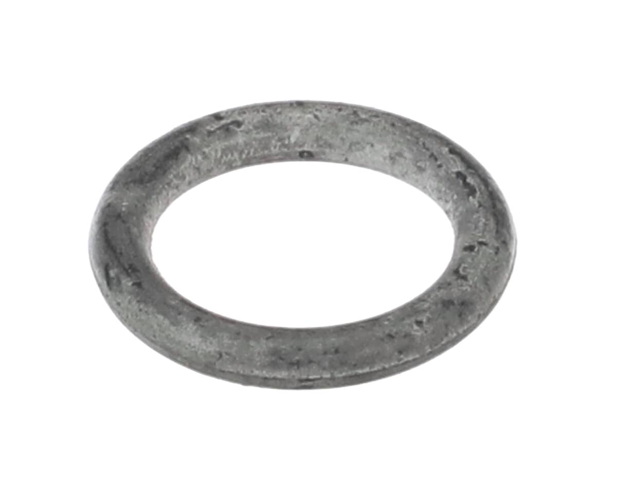 CORNELIUS PARTS Cornelius 2731 O-Ring 671ID 139CS 60DU Ey-P - SKU ICO2731