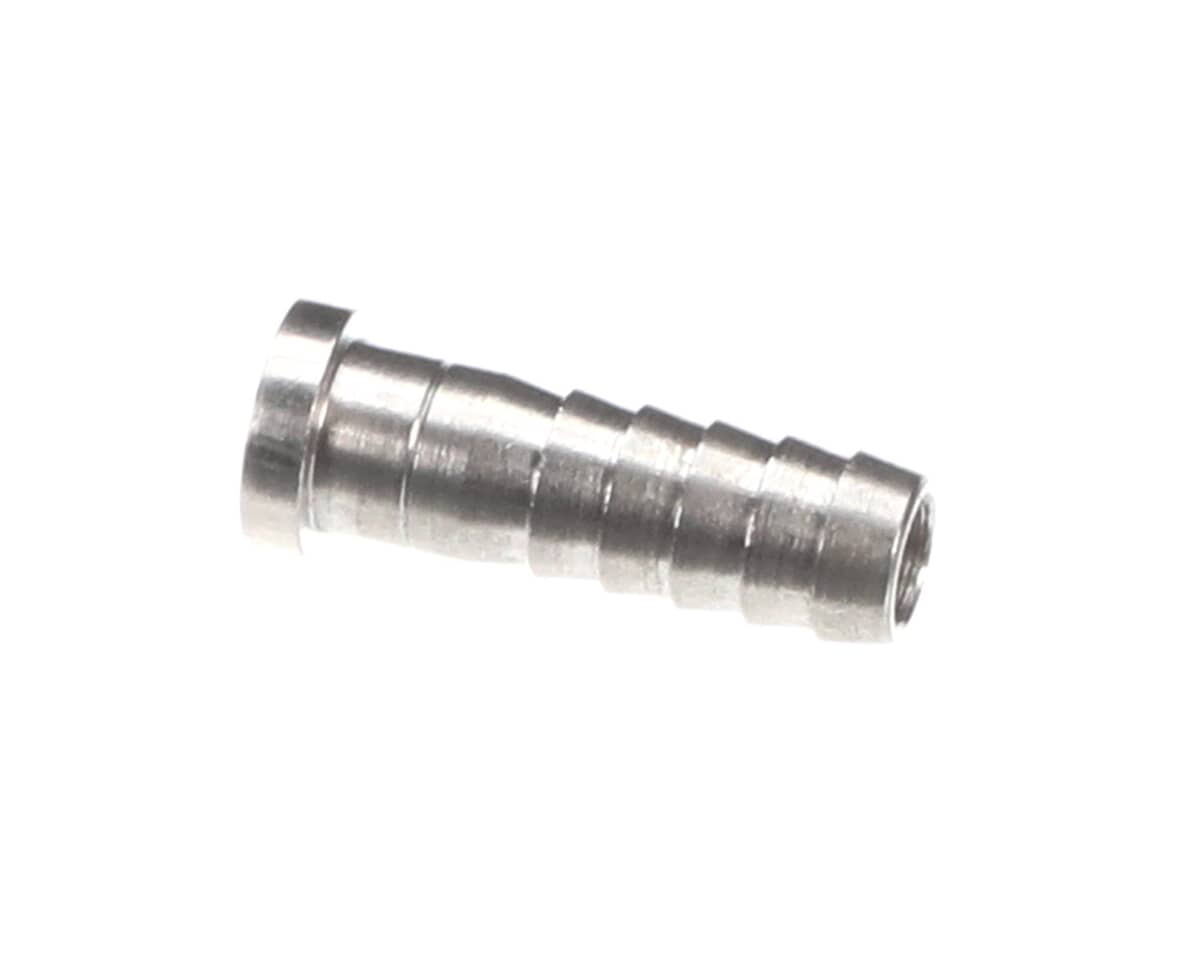 CORNELIUS PARTS 3006 - SKU ICO3006
