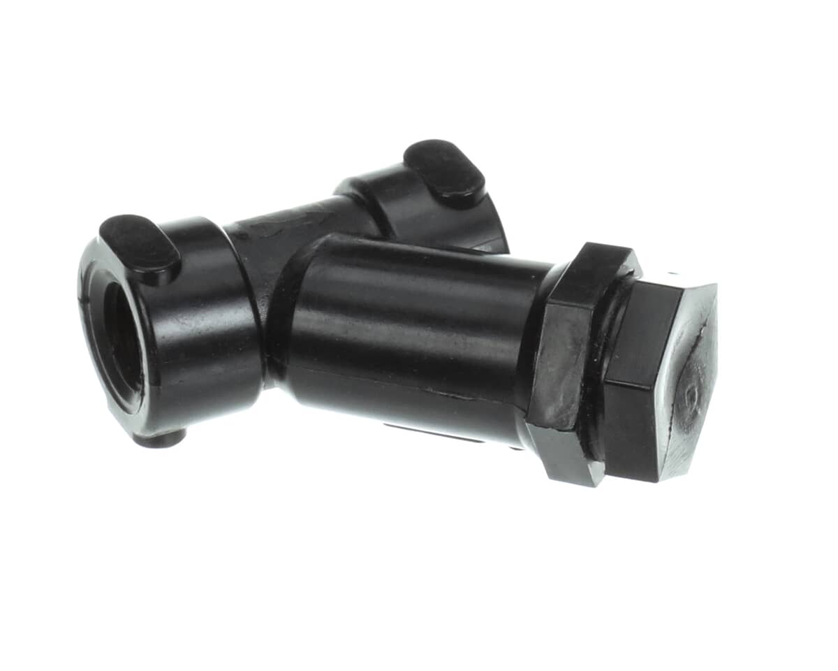 CORNELIUS PARTS 311035000 - SKU ICO311035000