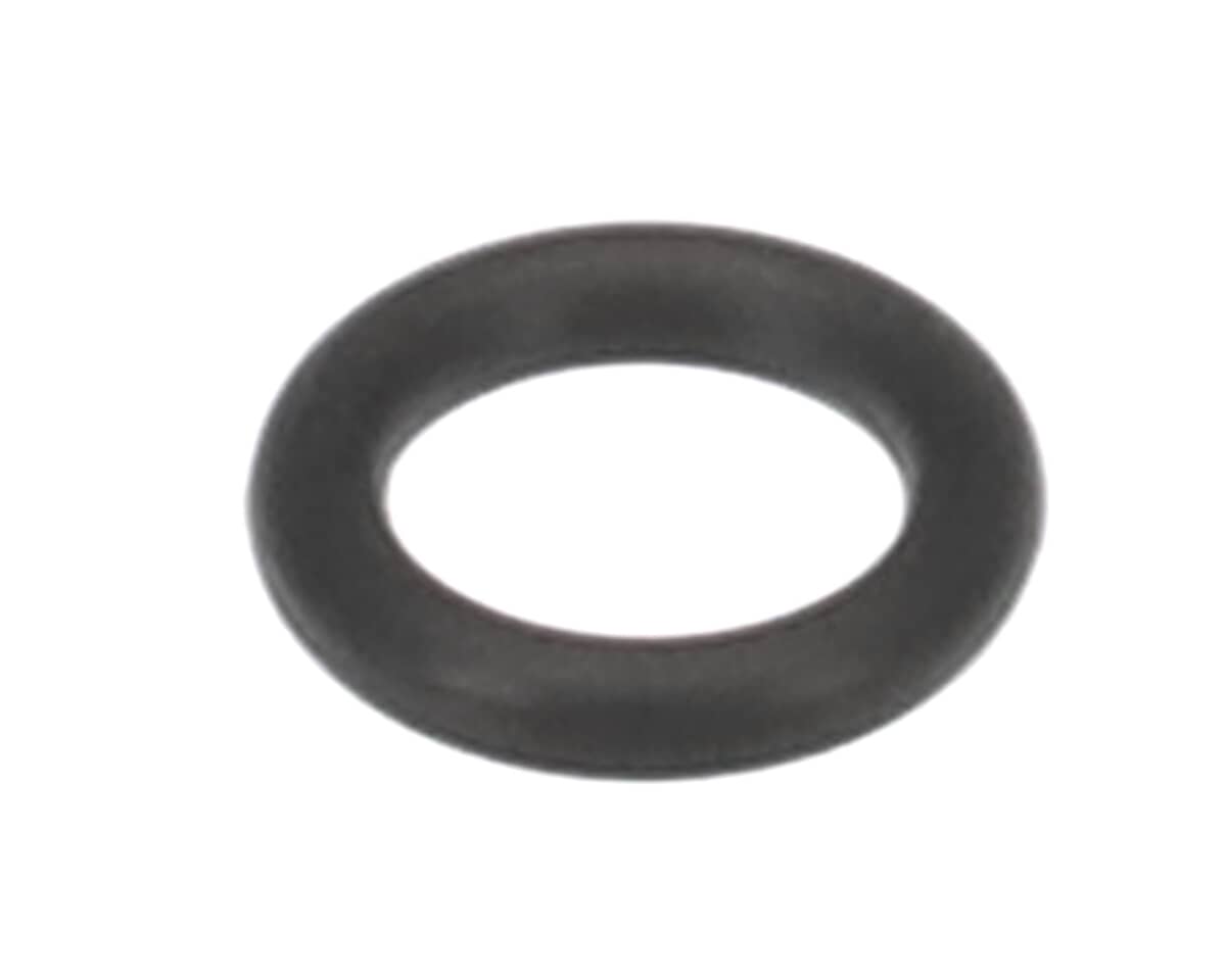 CORNELIUS PARTS 31525003 - SKU ICO31525003