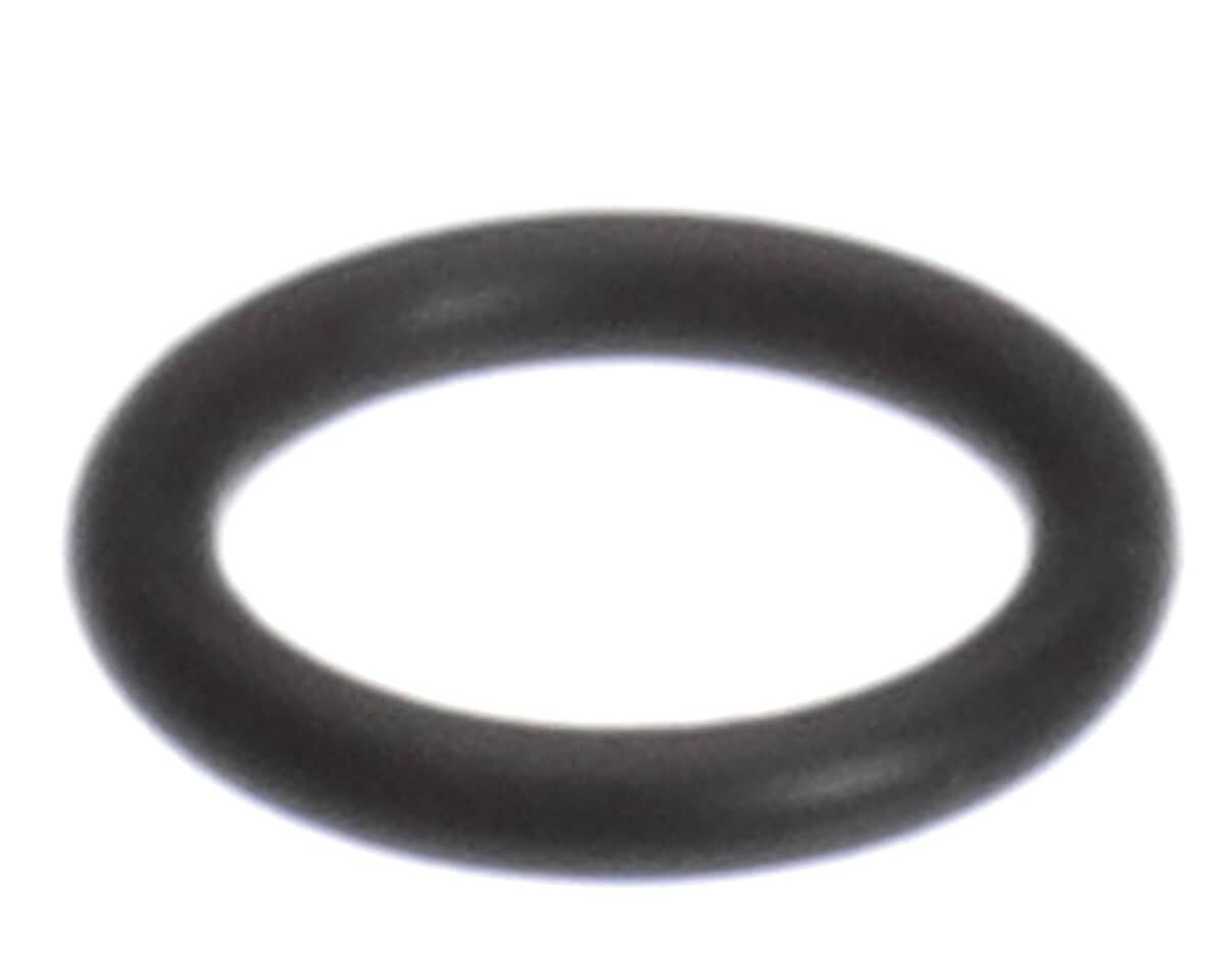 CORNELIUS PARTS 31525007 - SKU ICO31525007
