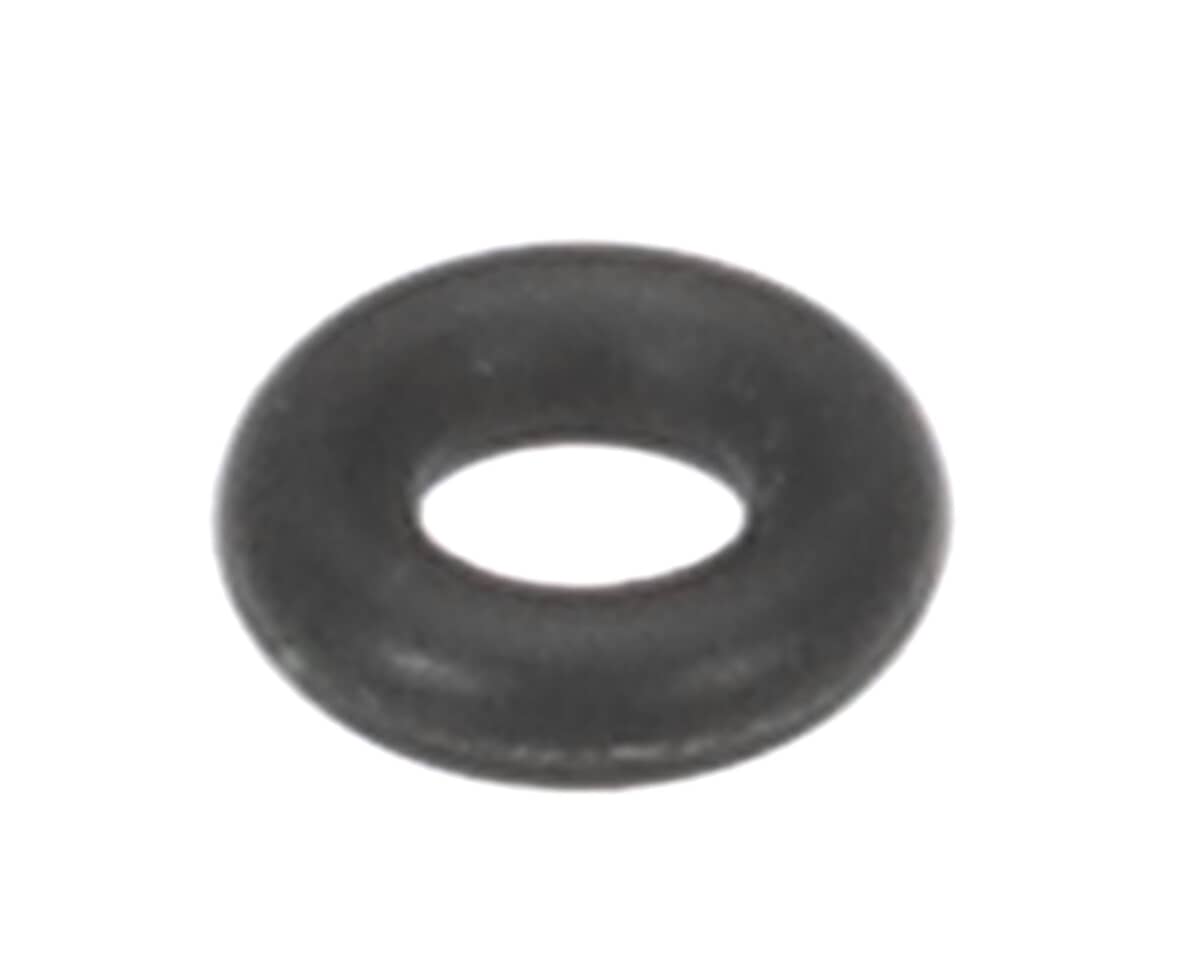CORNELIUS PARTS 31525062 - SKU ICO31525062