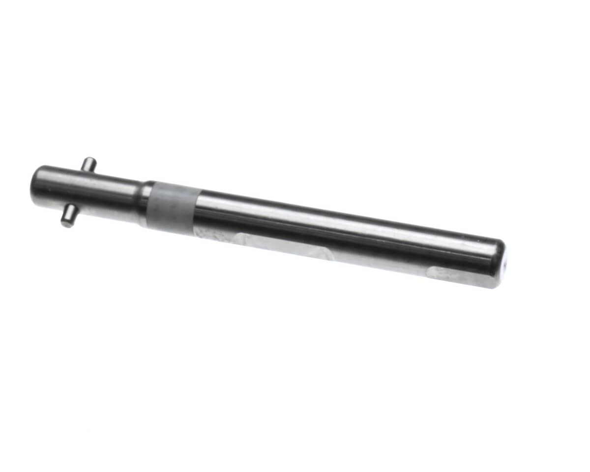 CORNELIUS PARTS Cornelius 3156 Shaft Drive Assy Ceramic Revg - SKU ICO3156