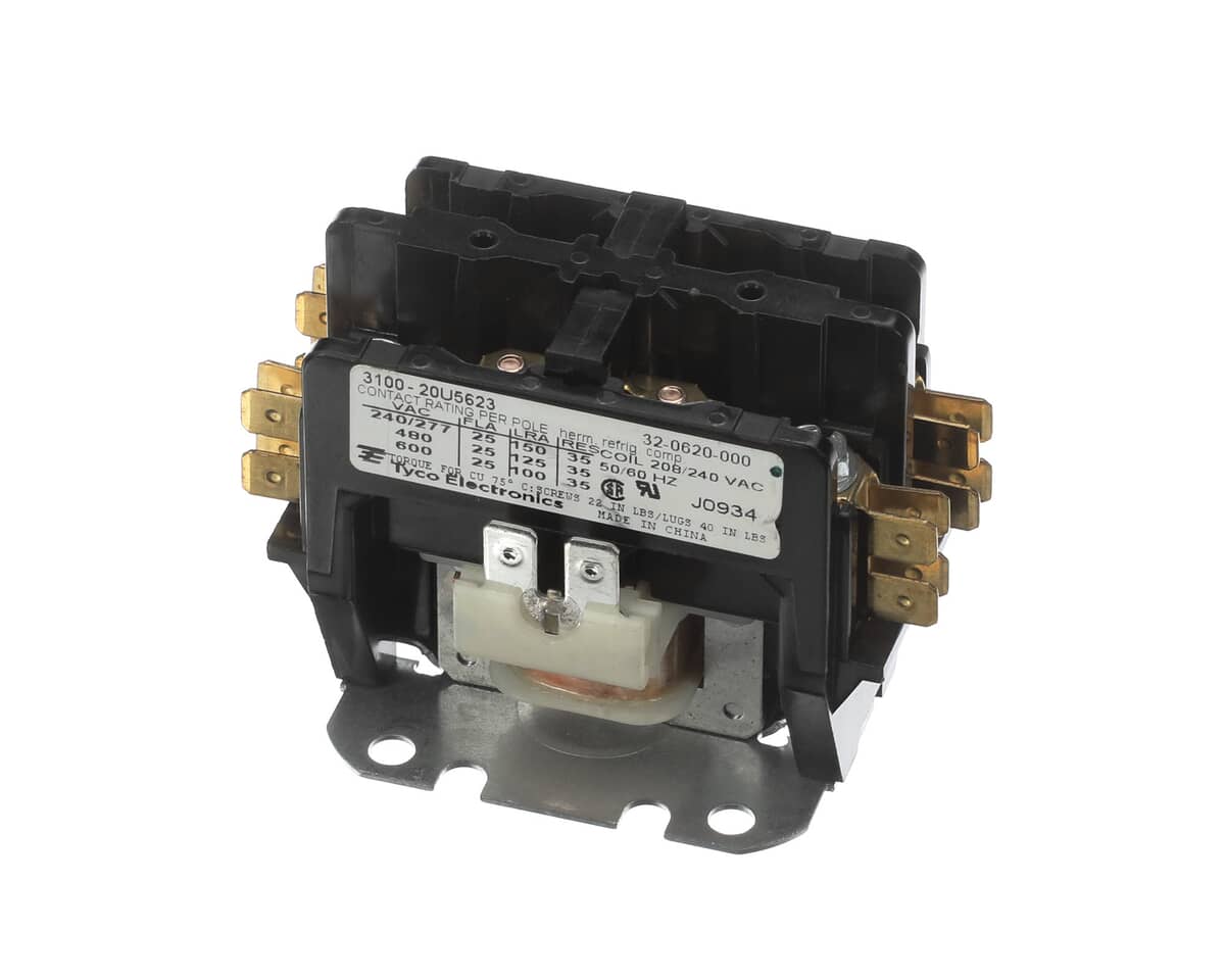 CORNELIUS PARTS 320620000 - SKU ICO320620000