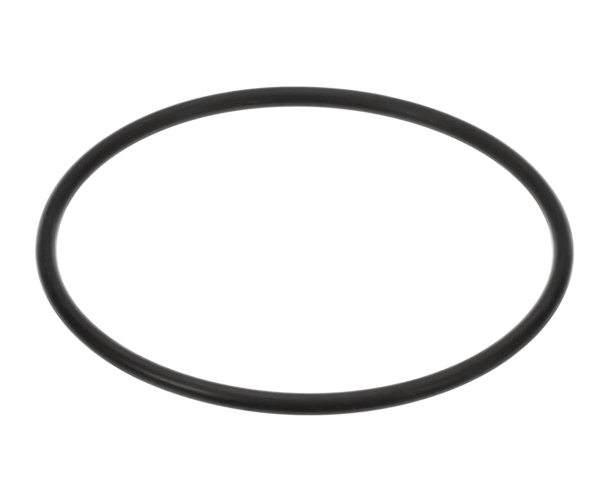 CORNELIUS PARTS 320678000 - SKU ICO320678000