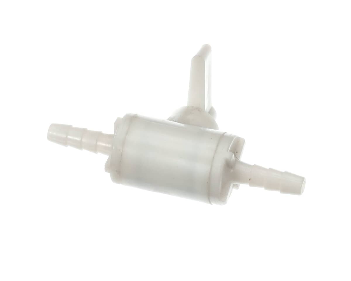 CORNELIUS PARTS 325012000 - SKU ICO325012000