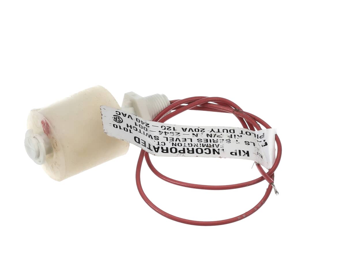 CORNELIUS PARTS Cornelius 325288000 Switch Float Assy - SKU ICO325288000