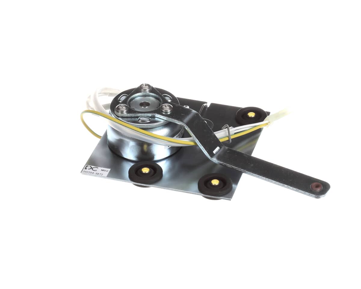 CORNELIUS PARTS 32954 - SKU ICO32954