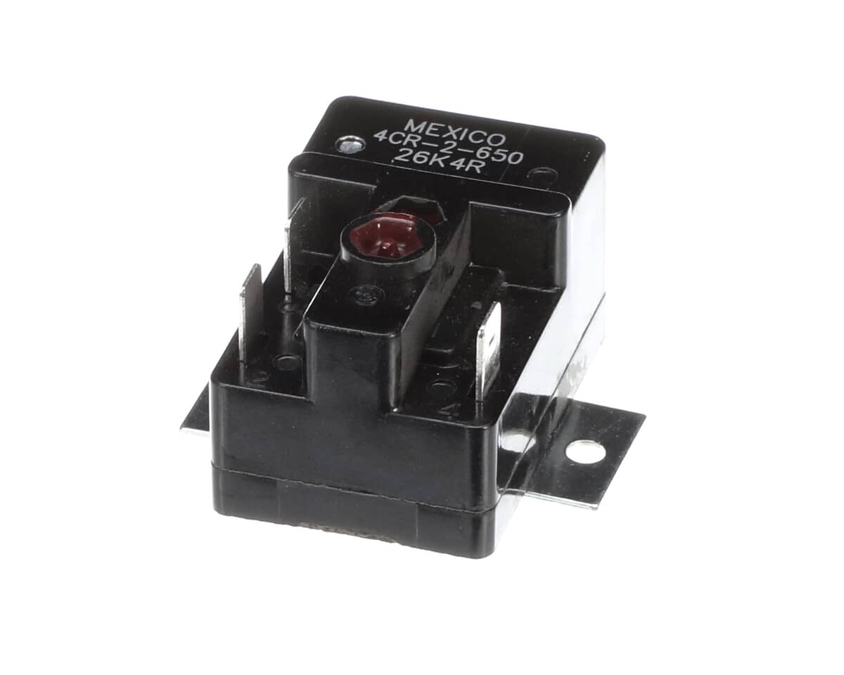 CORNELIUS PARTS 33162 - SKU ICO33162