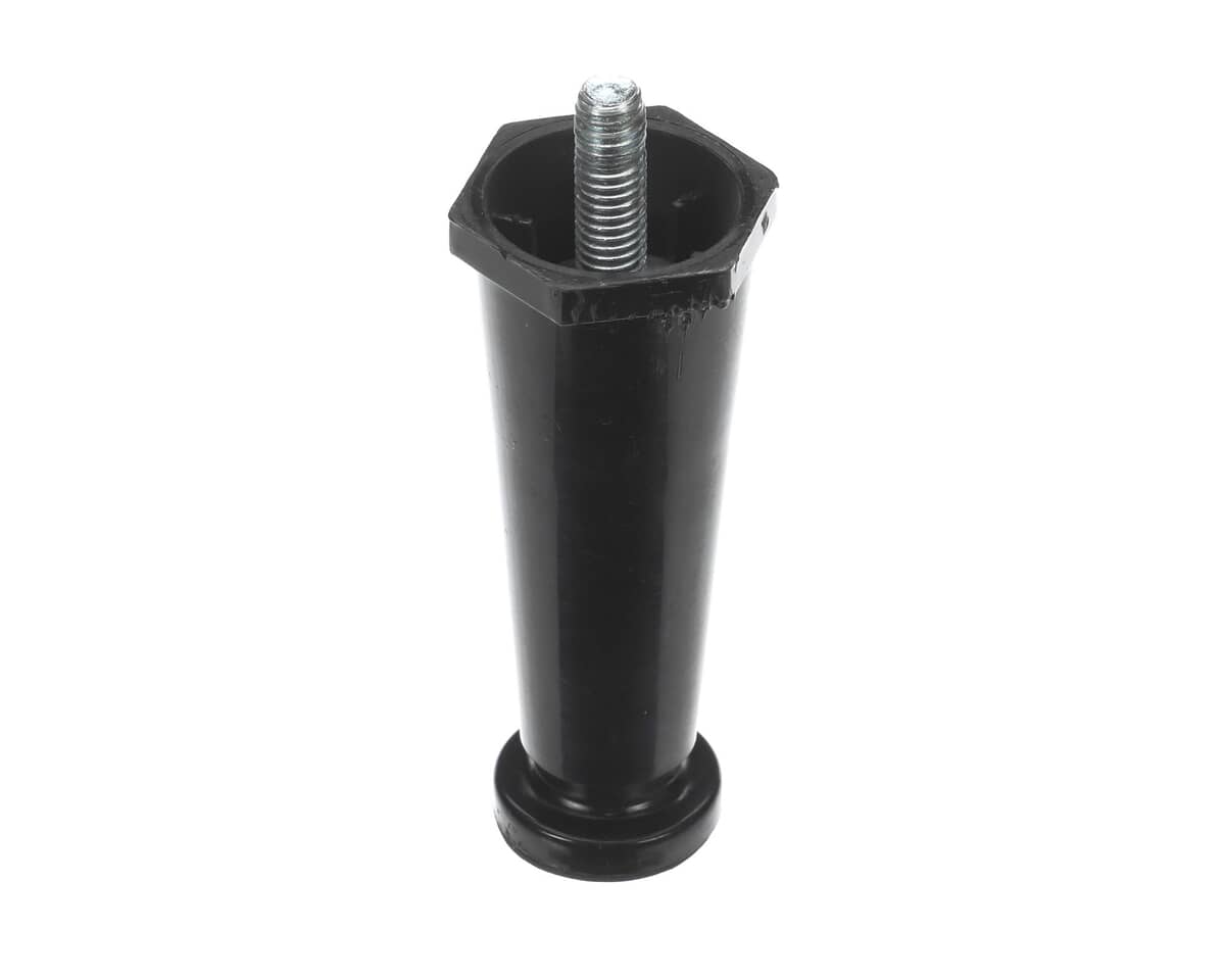 CORNELIUS PARTS 37958 - SKU ICO37958