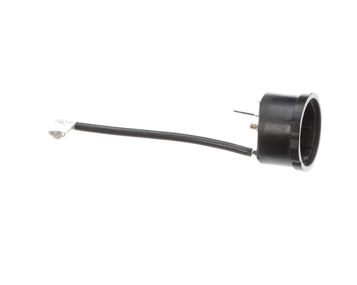 CORNELIUS PARTS 45010001 - SKU ICO45010001