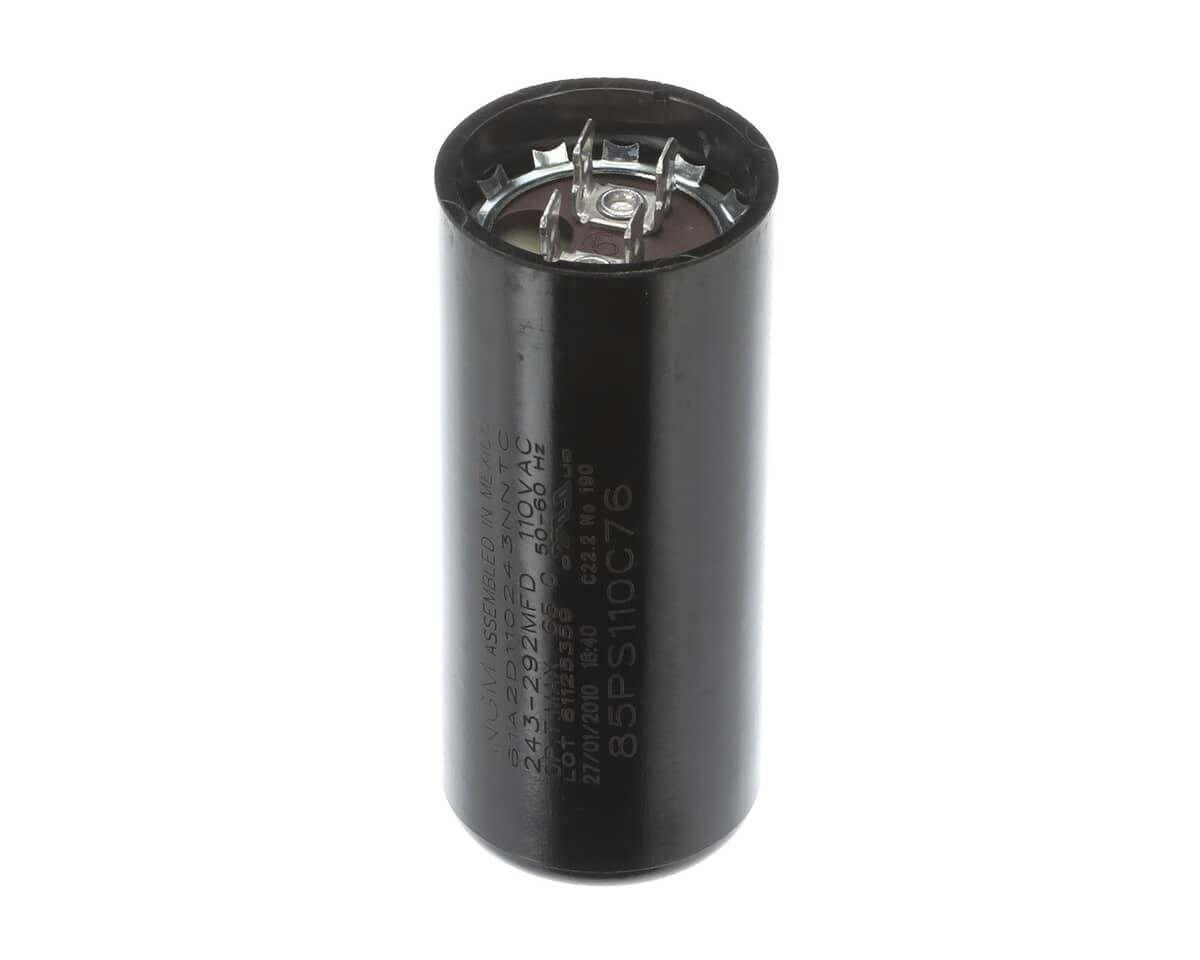 CORNELIUS PARTS 45010003 - SKU ICO45010003