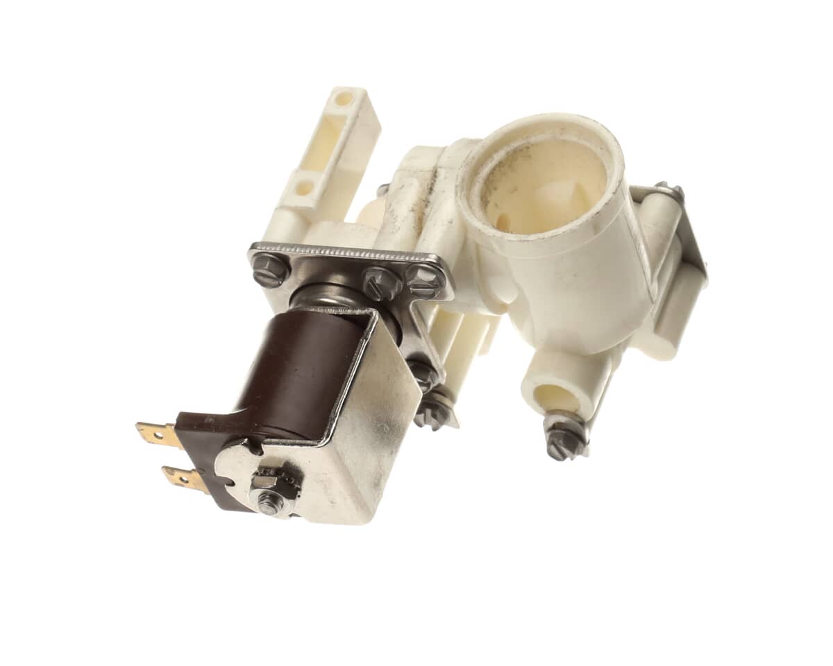 CORNELIUS PARTS Cornelius 45045 Block Valve Asy Slj - SKU ICO45045