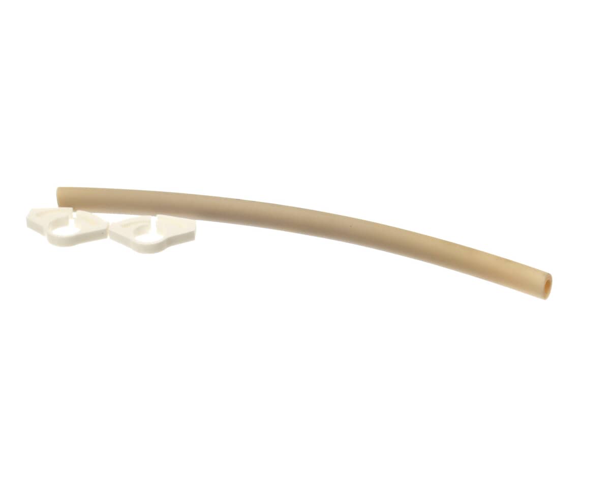 CORNELIUS PARTS 45098 - SKU ICO45098