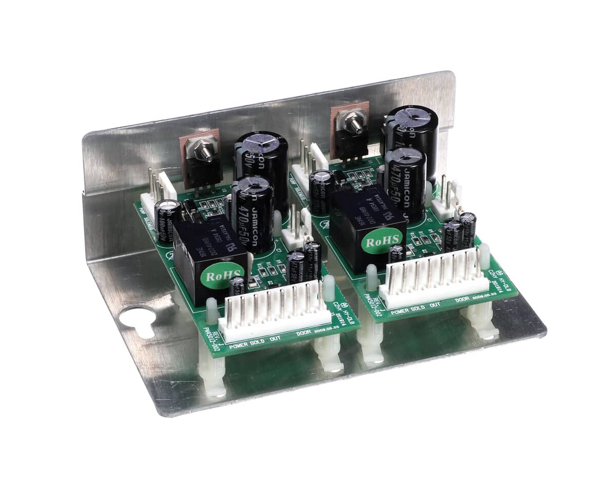 CORNELIUS PARTS 45238 - SKU ICO45238