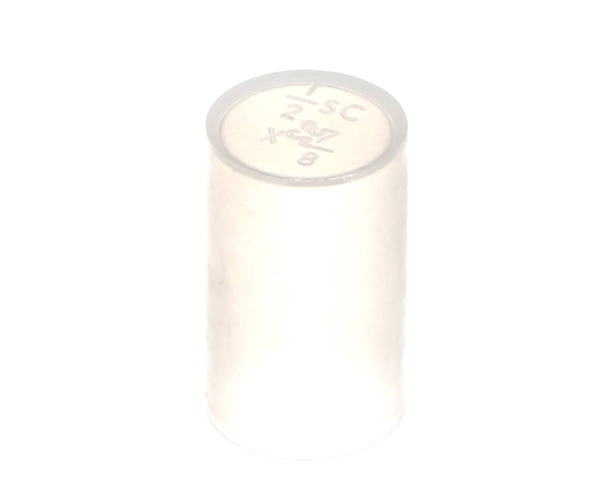 CORNELIUS PARTS 45681 - SKU ICO45681