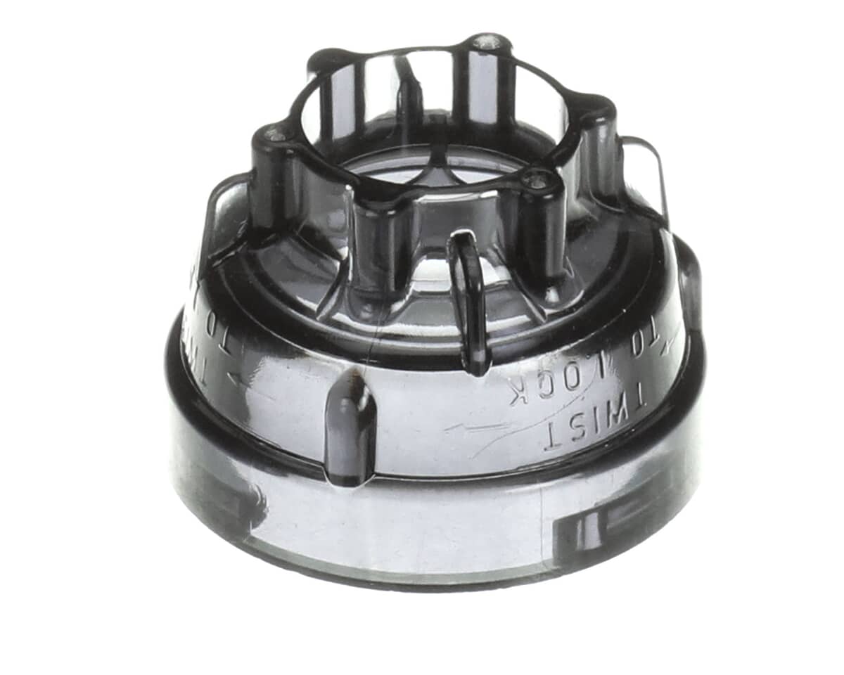 CORNELIUS PARTS 48265103 - SKU ICO48265103