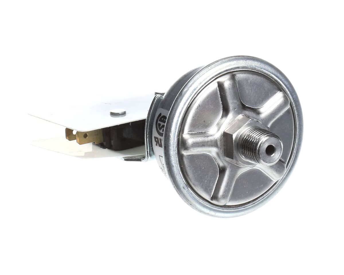 CORNELIUS PARTS Cornelius 5081 Switch Sold Out Fcb Barks - SKU ICO5081