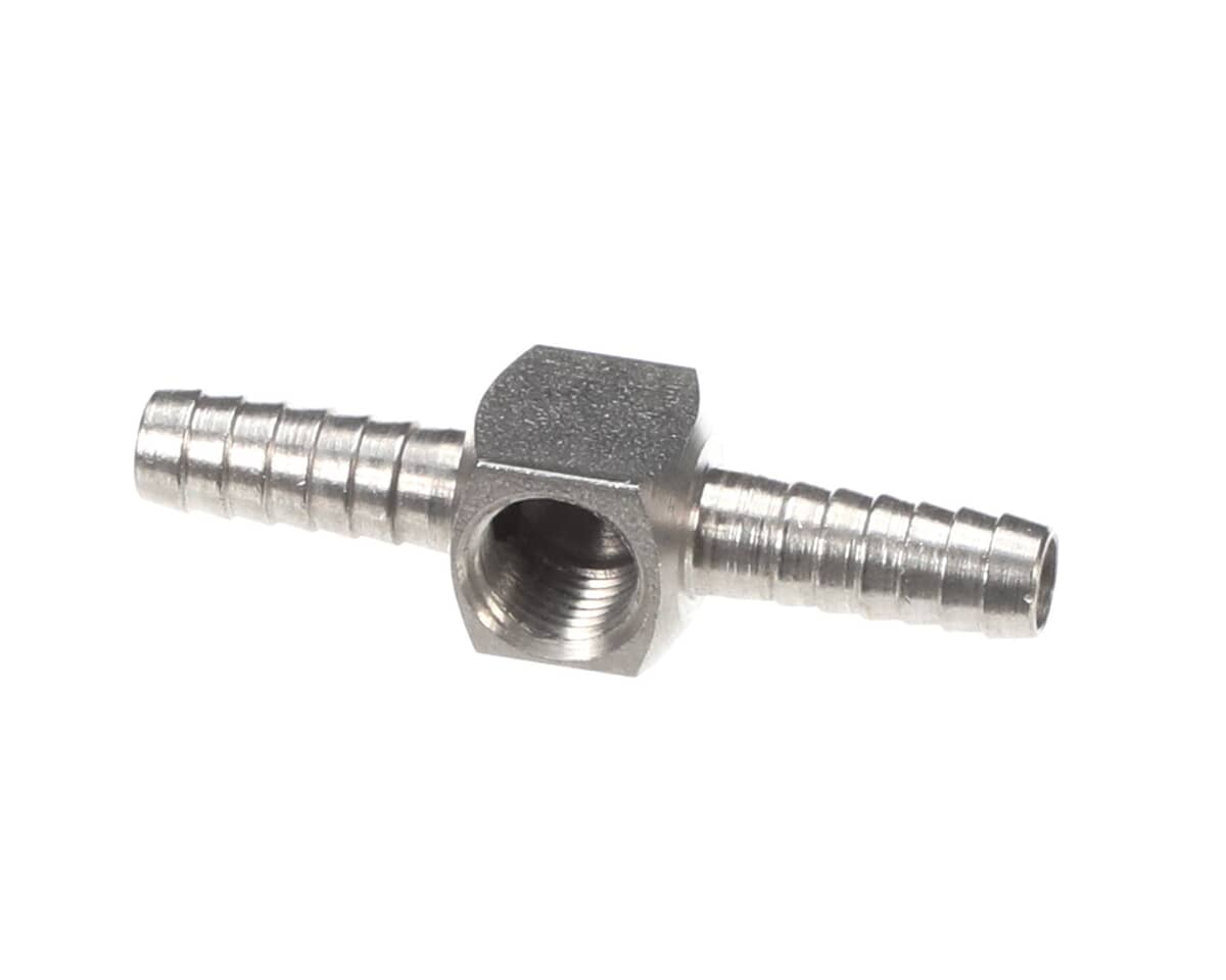 CORNELIUS PARTS 5083 - SKU ICO5083