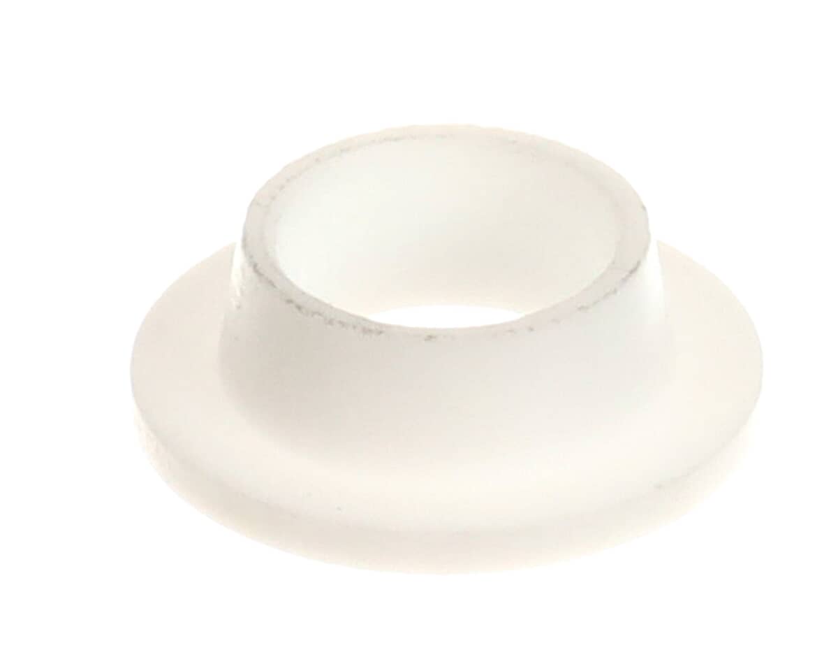 CORNELIUS PARTS 51859 - SKU ICO51859